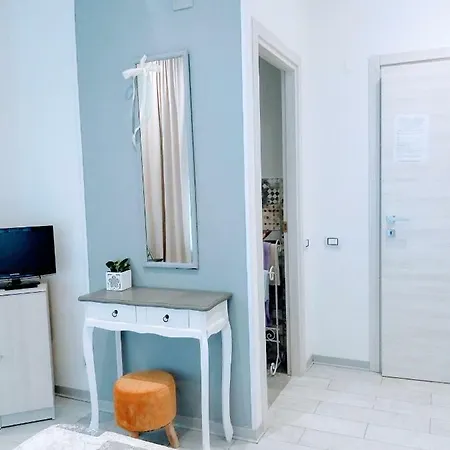 Rizzoli 3*