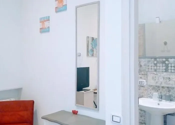 Rizzoli Gæstehus Bologna