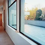 Rizzoli 3* Bologna