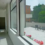 Maison d'hôtes Rizzoli 3*