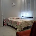 Maison d'hôtes Rizzoli