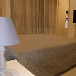 Rizzoli Maison d'hôtes 3*