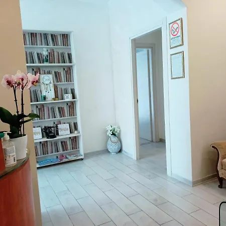 Rizzoli 3*