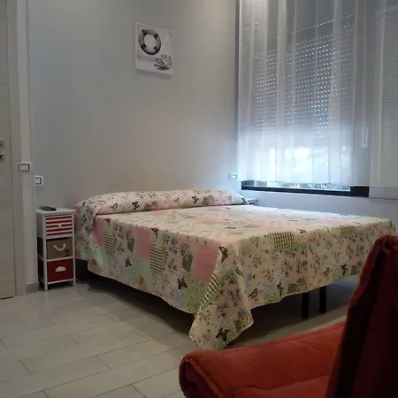 Πανσιόν Rizzoli