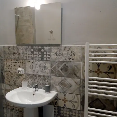 Rizzoli Болонья