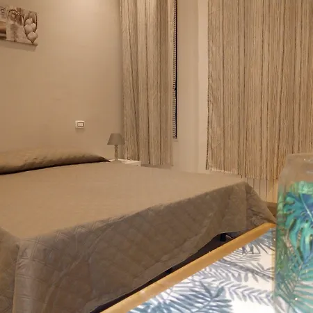 Πανσιόν Rizzoli Μπολόνια