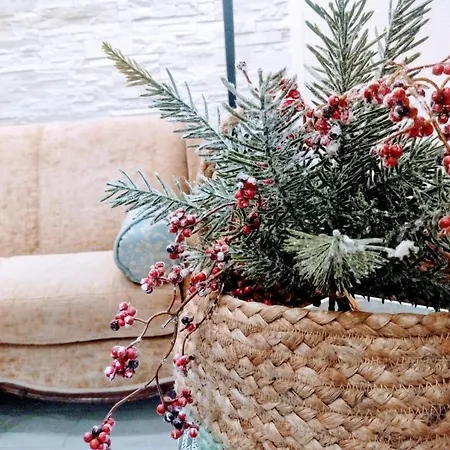 Гостевой дом Rizzoli Болонья