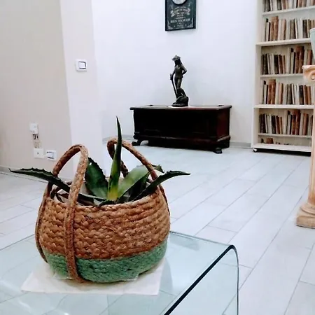 Πανσιόν Rizzoli Μπολόνια