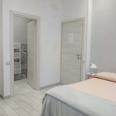 Πανσιόν Rizzoli Μπολόνια