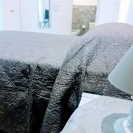 Rizzoli 3* Μπολόνια