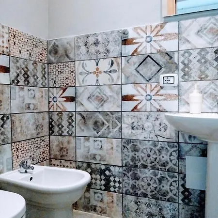 Rizzoli 3* Болонья