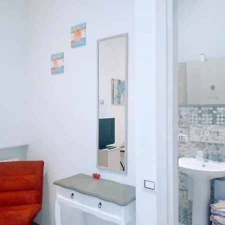 Rizzoli Πανσιόν Μπολόνια