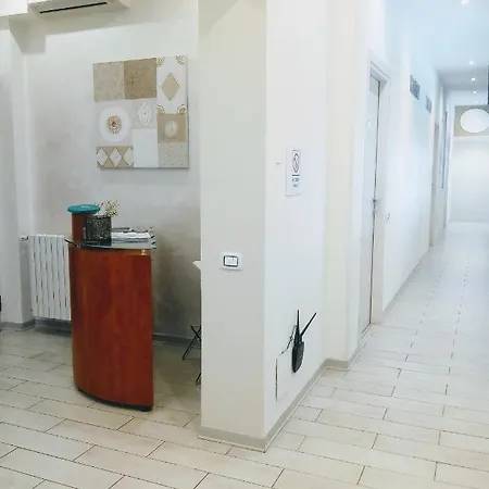 Rizzoli Болонья