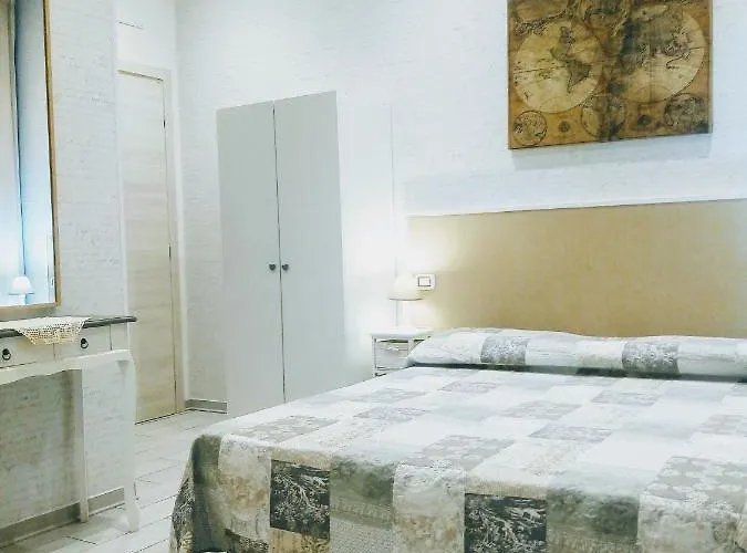 Rizzoli 3*