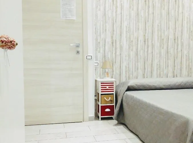 Rizzoli Pensionat 3*