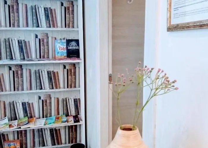 Rizzoli 3* Bologna