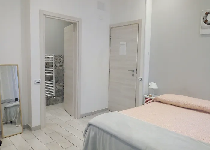 Vendégház Rizzoli Bologna