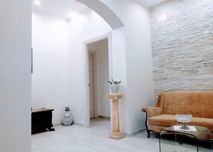 Rizzoli Vendégház 3*