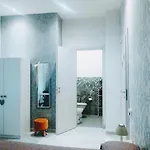 Maison d'hôtes Rizzoli