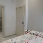 Rizzoli Maison d'hôtes 3*