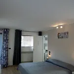 Rizzoli 3* Bologne