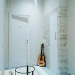 Maison d'hôtes Rizzoli Bologne