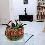 Maison d'hôtes Rizzoli Bologne