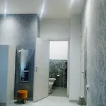 Maison d'hôtes Rizzoli 3*