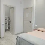 Rizzoli