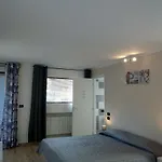 Maison d'hôtes Rizzoli 3*