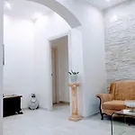 Rizzoli Maison d'hôtes 3*