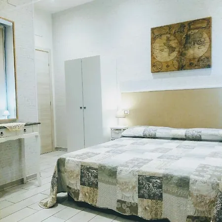 Rizzoli 3*