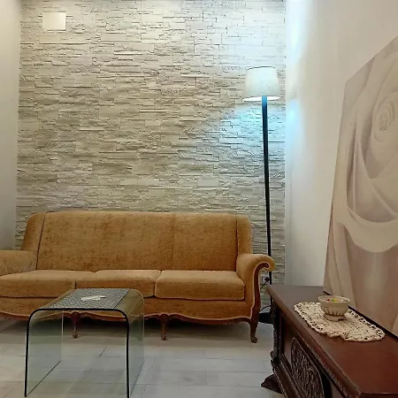 Rizzoli بيت ضيافة بولونيا