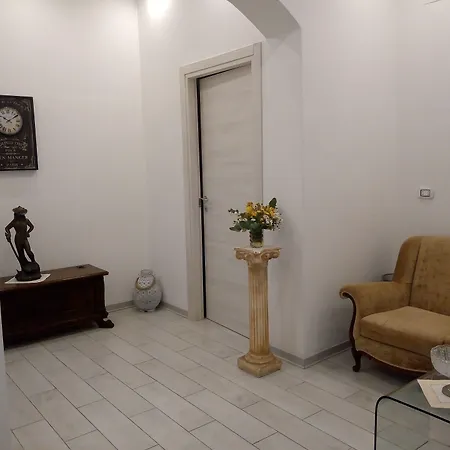 Rizzoli 3* Bologna