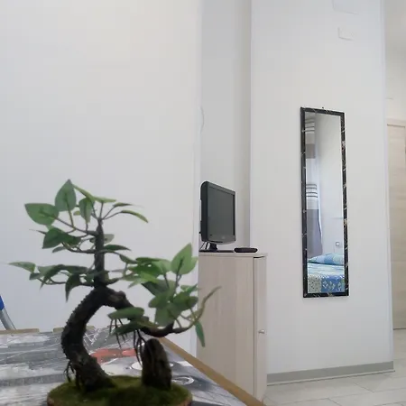 Rizzoli بيت ضيافة بولونيا