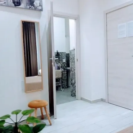 ゲストハウス Rizzoli 3*