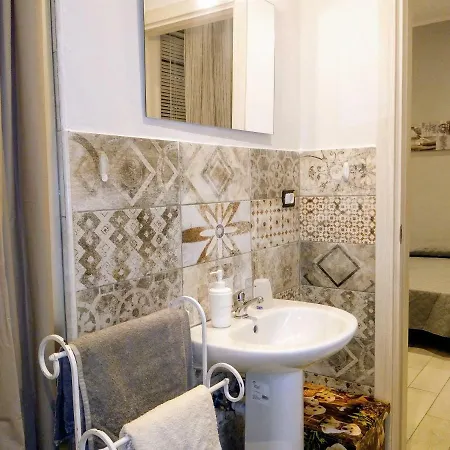 Rizzoli بولونيا