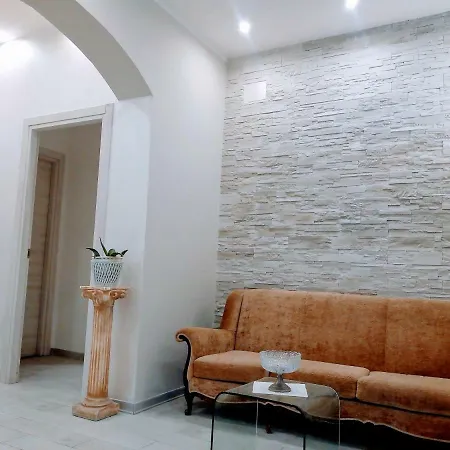 Rizzoli بولونيا