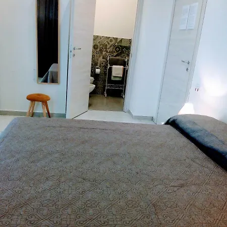 Rizzoli 3* ボローニャ