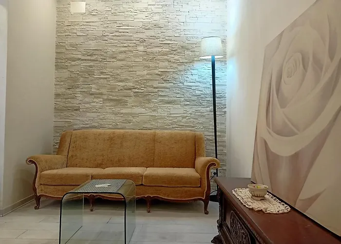 Rizzoli Gasthof Bologna