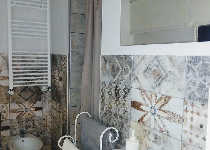 Gasthof Rizzoli Bologna