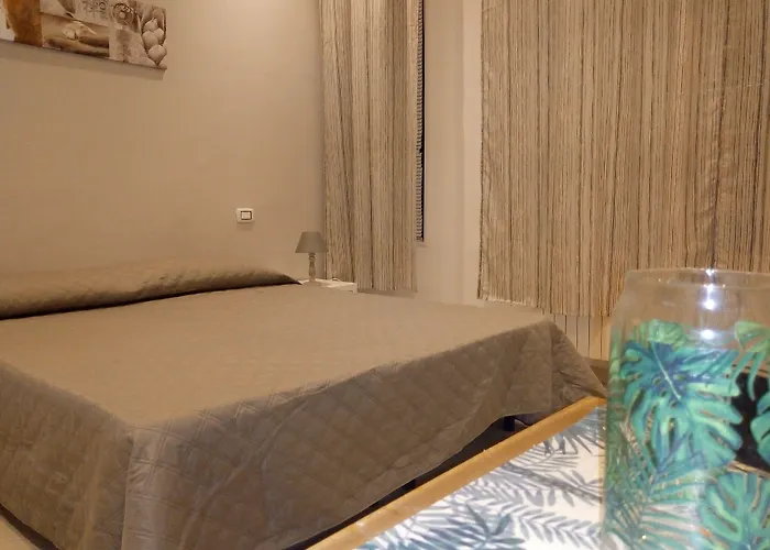 Gasthof Rizzoli Bologna