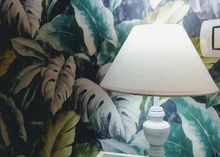 בית הארחה Rizzoli 3*