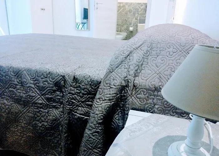 Rizzoli 3* בולוניה