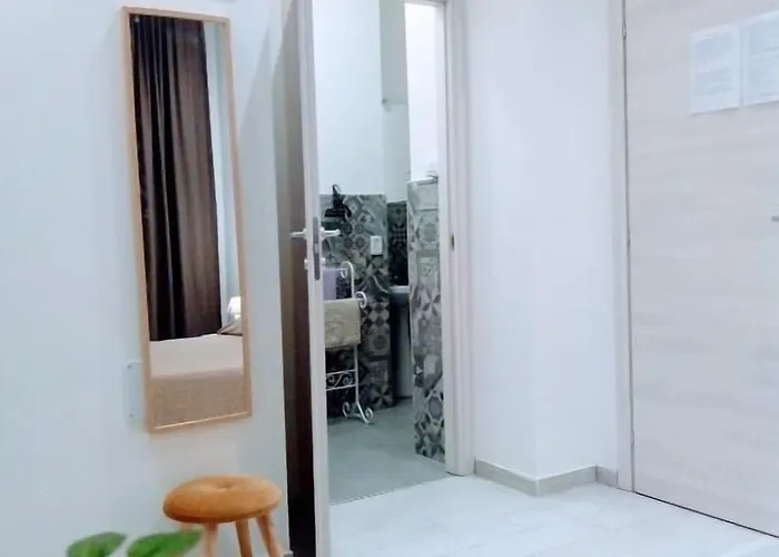 בית הארחה Rizzoli 3*