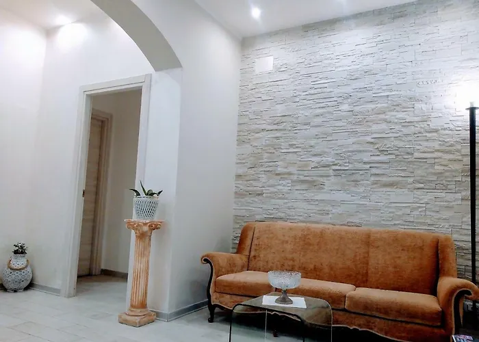 Rizzoli בולוניה