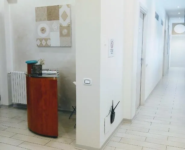 Rizzoli בולוניה