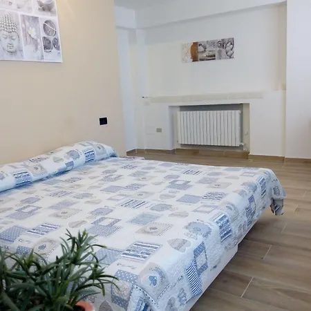 Rizzoli 3*