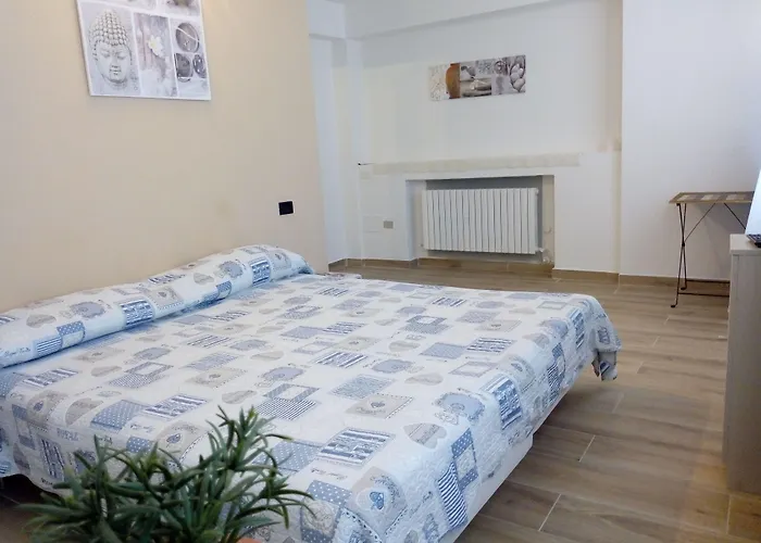 Rizzoli 3*