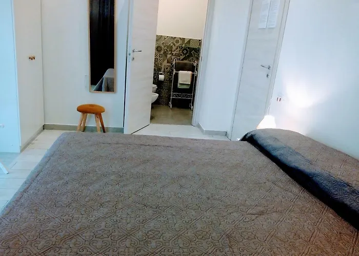 Rizzoli 3* بولونيا